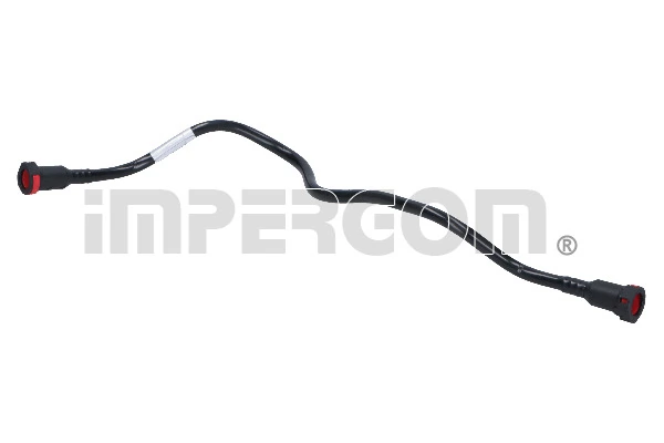Fuel Line
